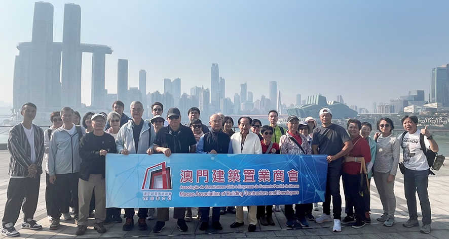 041738656649128781.jpg 3.jpg