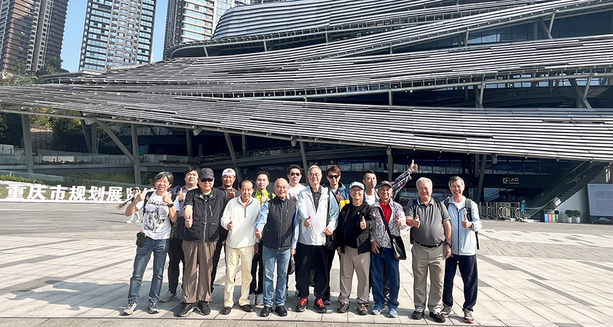 041738656660150137.jpg 1..jpg