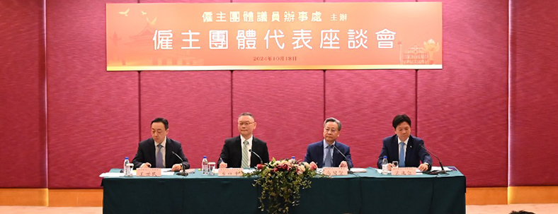 041738656712140976.jpg 中總給的相片.jpg