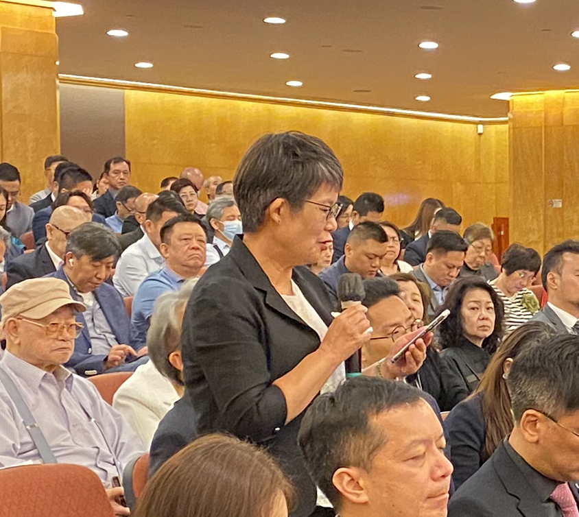 041738656723723493.jpg 041738656723723493.jpg