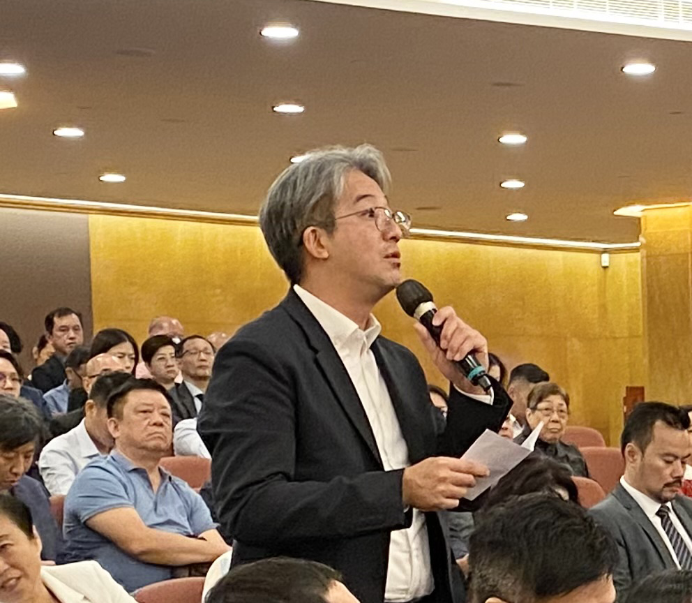 041738656891188436.jpg 041738656891188436.jpg