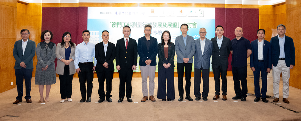 041738657098521243.jpg WOW_6436.jpg