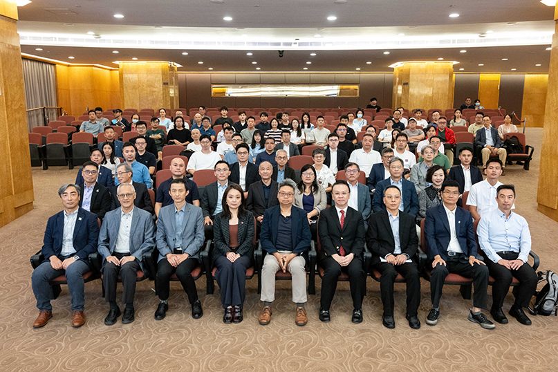 041738657187216621.jpg WOW_6442.jpg