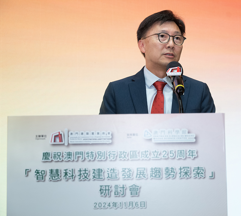 041738658137421797.jpg 041738658137421797.jpg