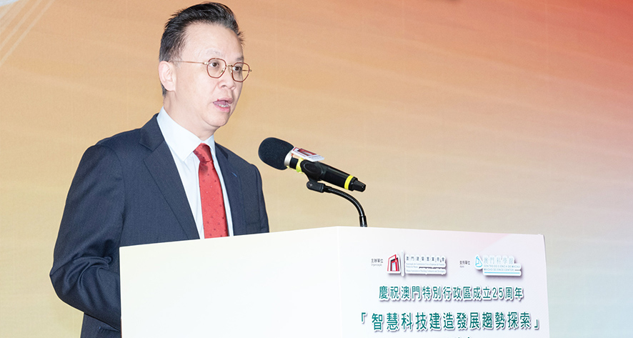 041738659409707700.jpg 20241106_莫.jpg