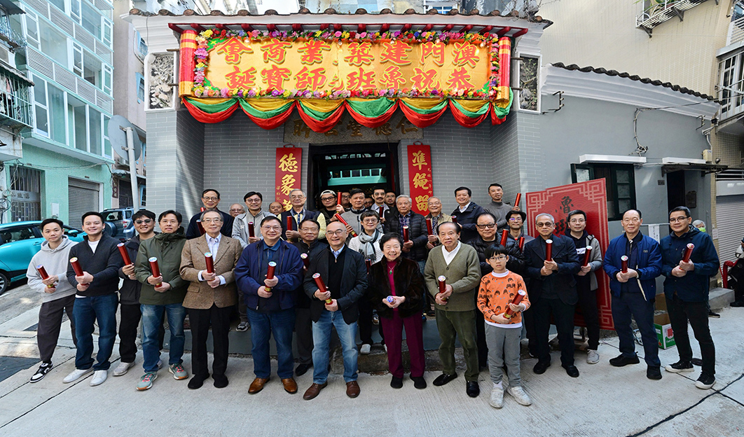 281745808670129620.jpg S2. 廟前大合照.jpg