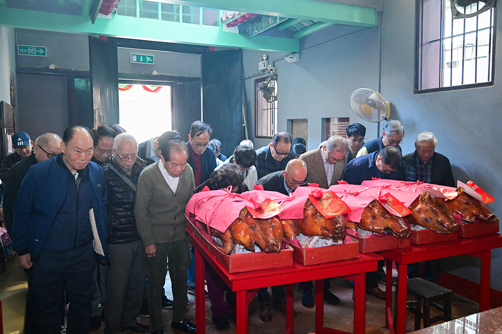 281745808692477480.jpg S1.合照.jpg