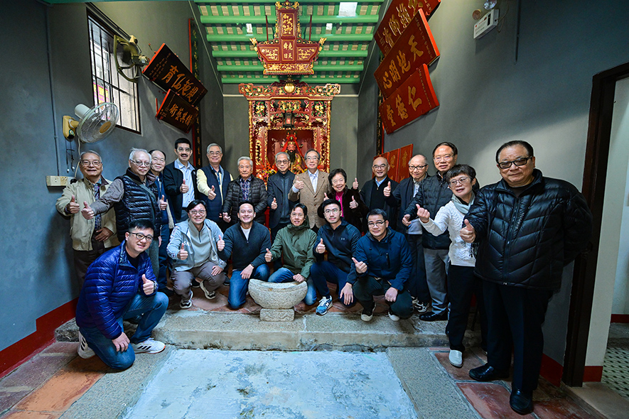 281745808727591600.jpg S4.理監事合照.jpg