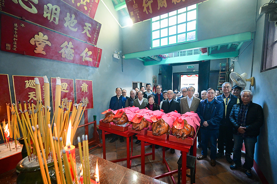 281745808835115424.jpg S5.堂內合照.jpg