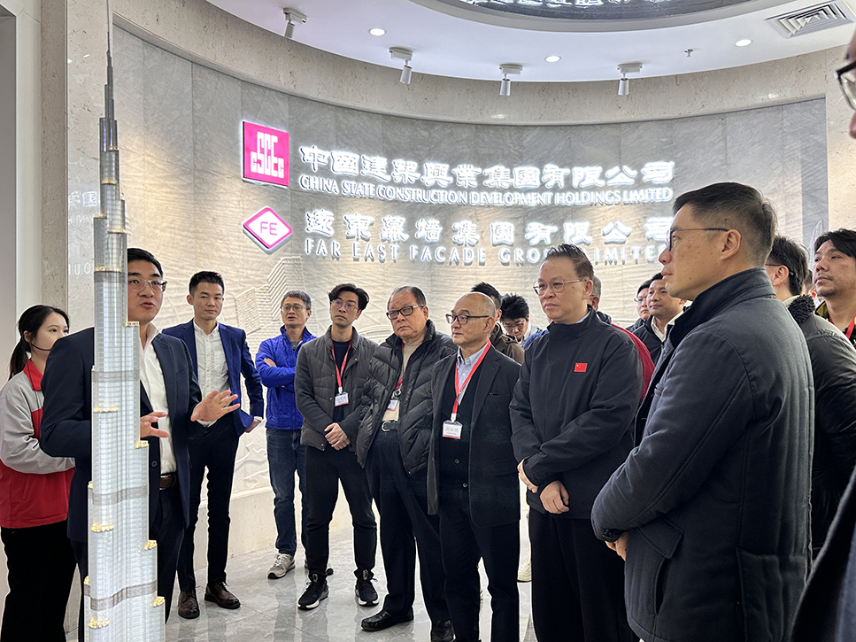 281745809122106903.jpg S4..遠東介紹設計項.jpg