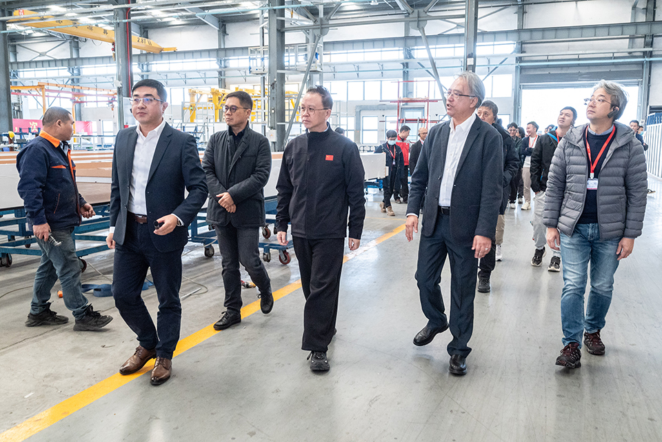 281745809166132886.jpg S4.參觀遠東廠房.jpg