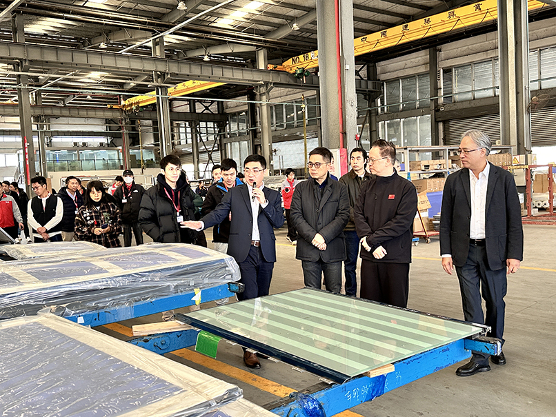 281745809174664109.jpg S4_參觀遠東廠房.jpg