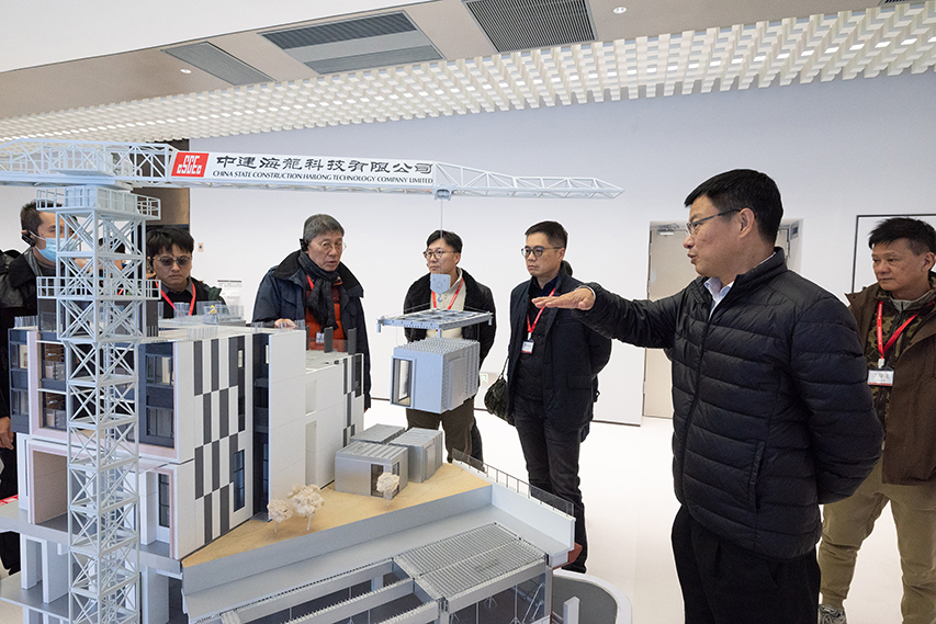 281745809235263397.jpg S5.現場參觀海龍.jpg