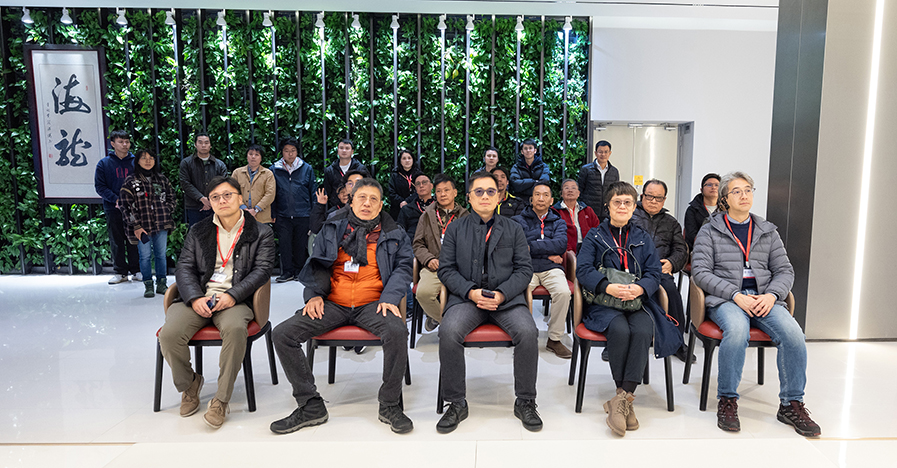 281745809244130790.jpg S7.jpg