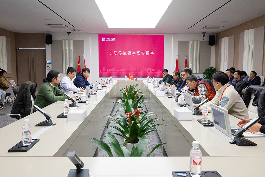 281745809256615354.jpg S3.交流學習.jpg