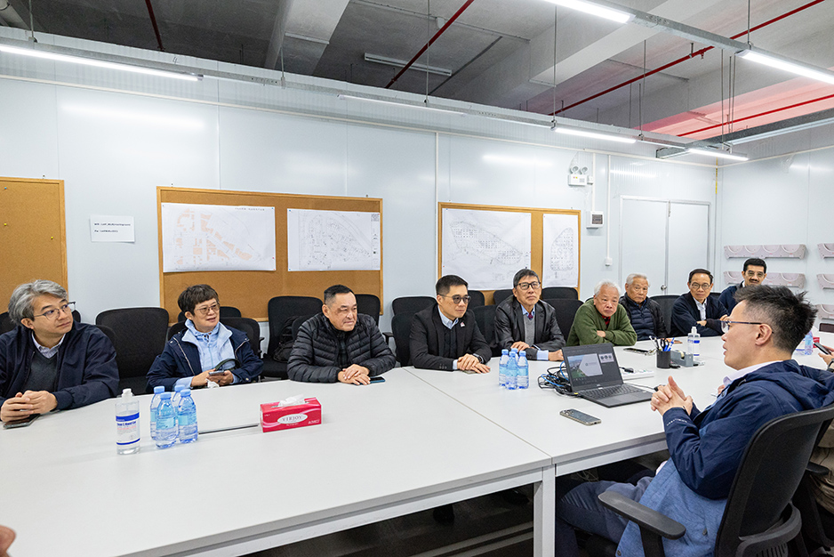 281745809505224066.jpg S1.雙方進行會議交流.jpg