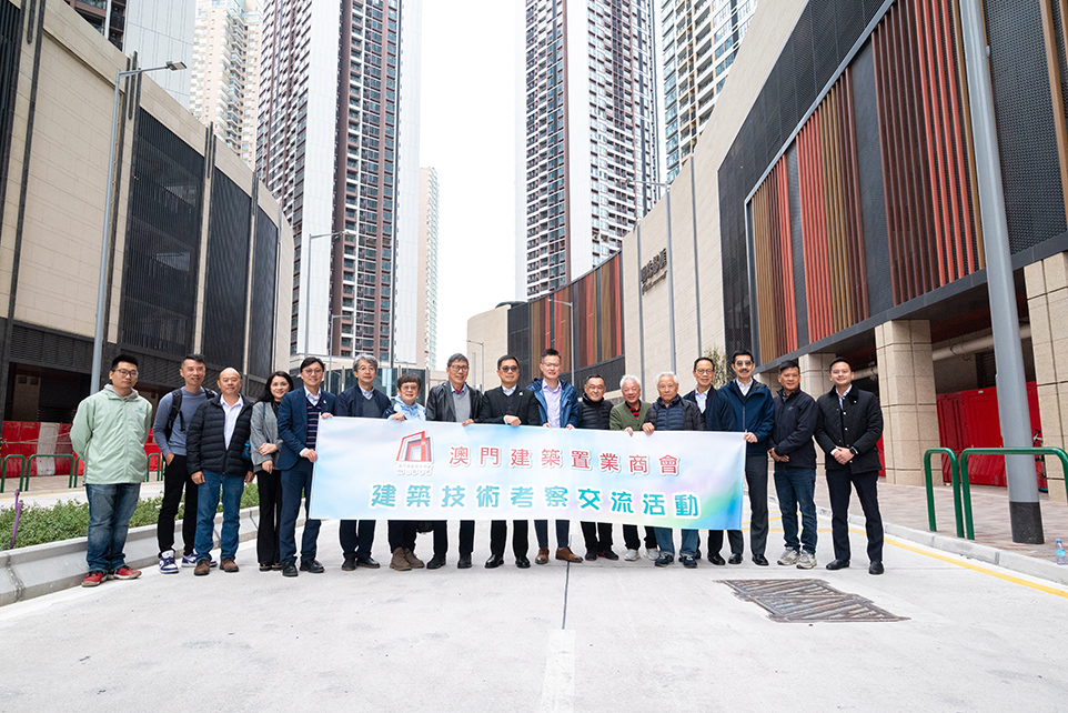 281745809526641603.jpg S2.參觀後大合照.jpg