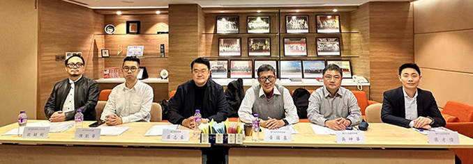 281745810835117433.jpg S2. 20250109_QS面試.jpg