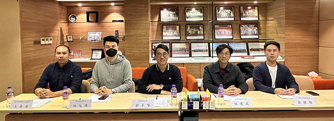 281745811002680848.jpg S3.0250108_QS面試.jpg