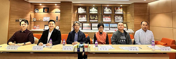 281745811017595688.jpg S1. 20250107_QS面試.jpg