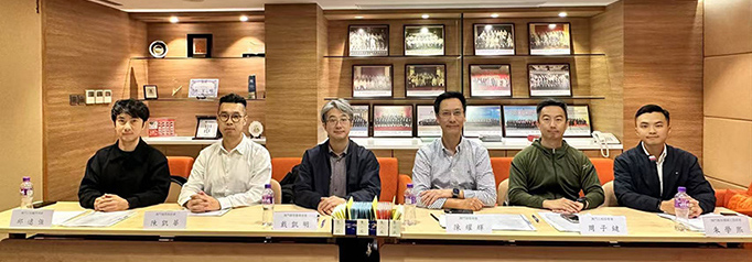 281745811024118944.jpg S4.20250106_QS面試.jpg