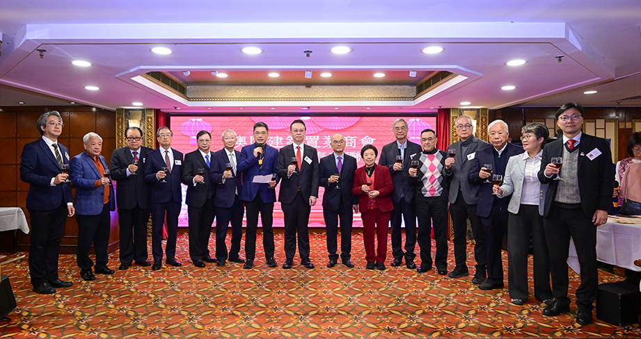 281745822344369384.jpg S1.祝酒1.jpg