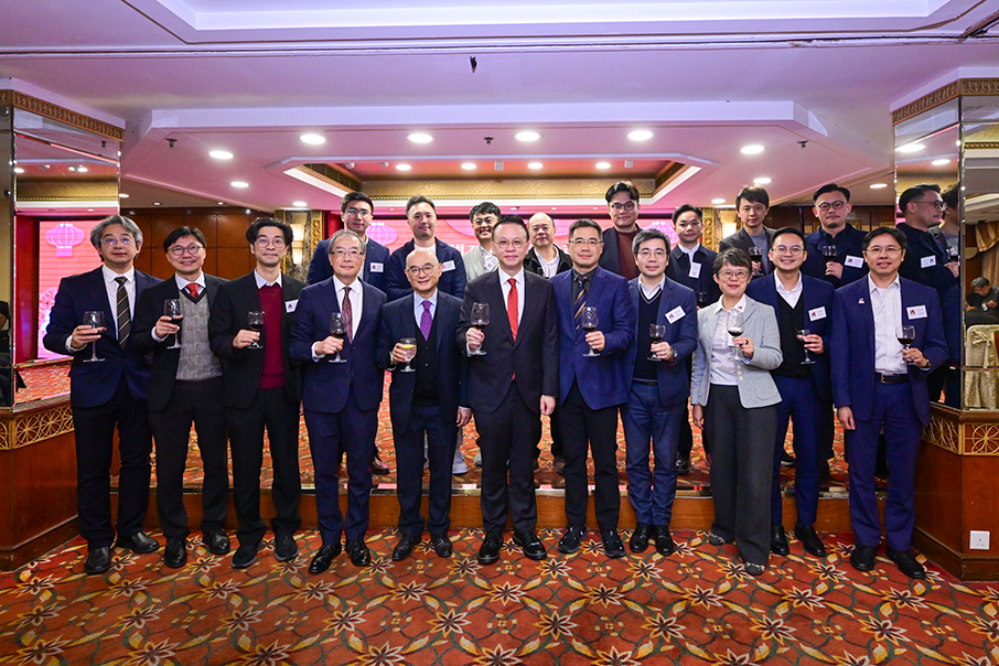 281745822368553646.jpg S3. 理監事齊來合照.jpg