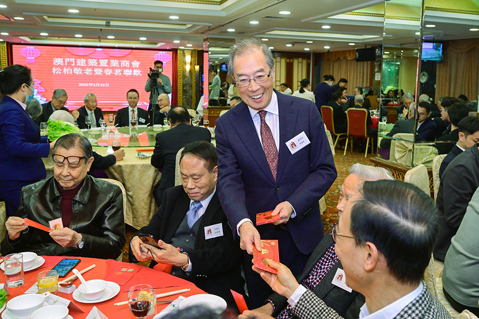 281745822405113943.jpg S7. 派利事.jpg