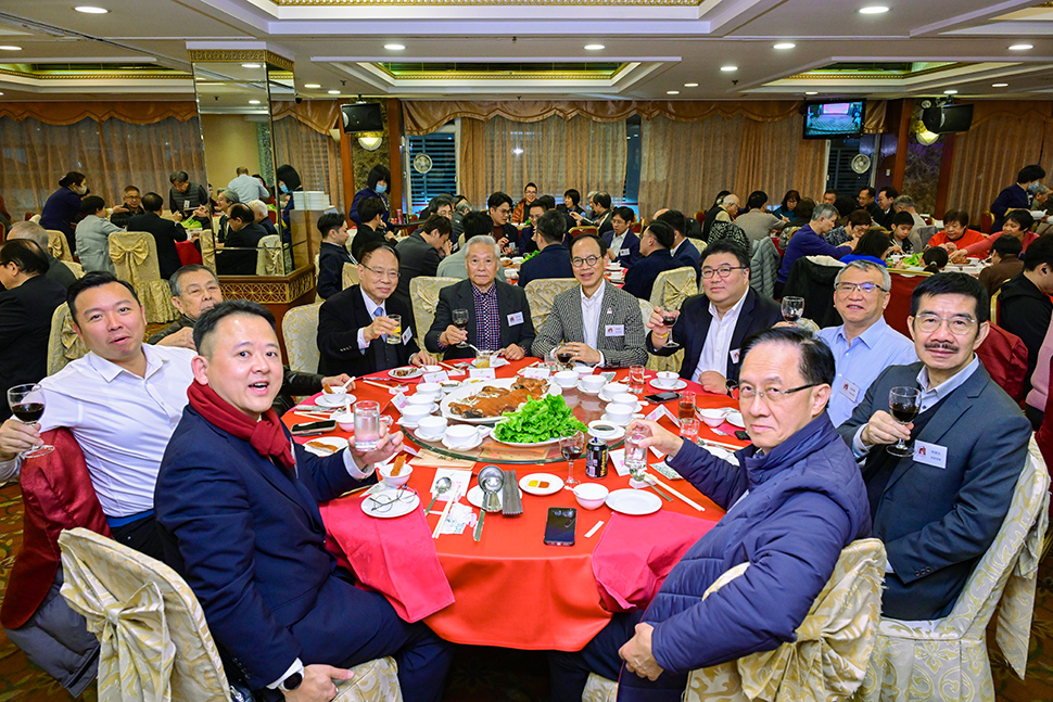 281745822437831675.jpg S5. 高興.jpg