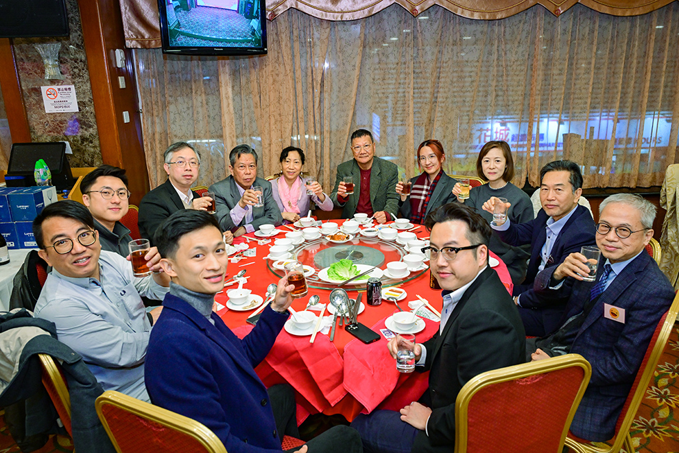 281745822490122240.jpg S4. 會員.jpg