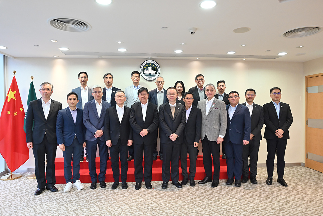 281745824541624175.jpg S.20250203_六會拜訪運輸工務司.jpg