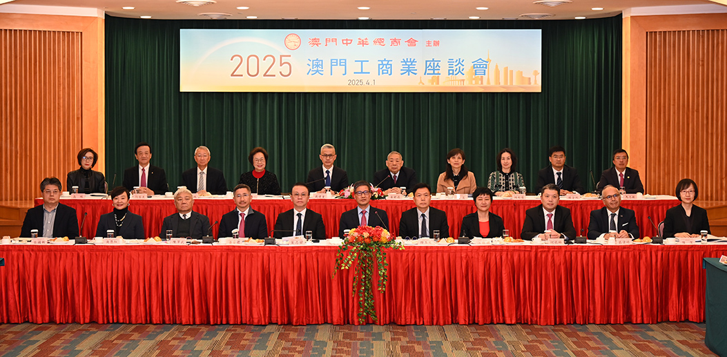 281745828307752281.jpg S合照.jpg