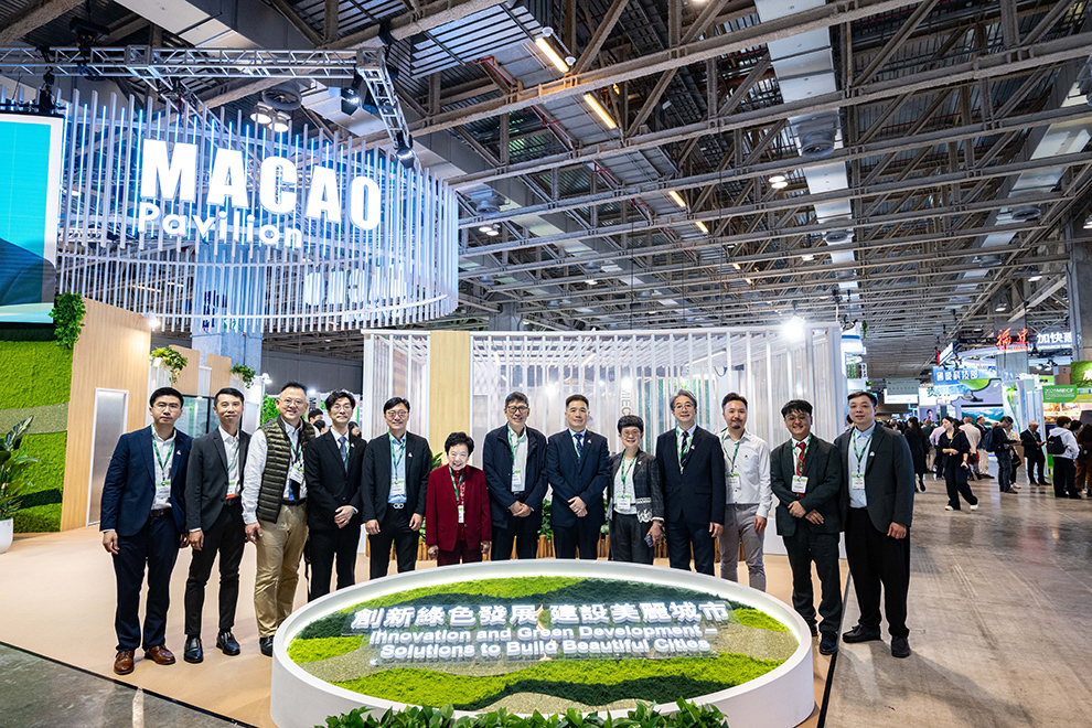 281745828702839420.jpg S1. 參館前合照.jpg