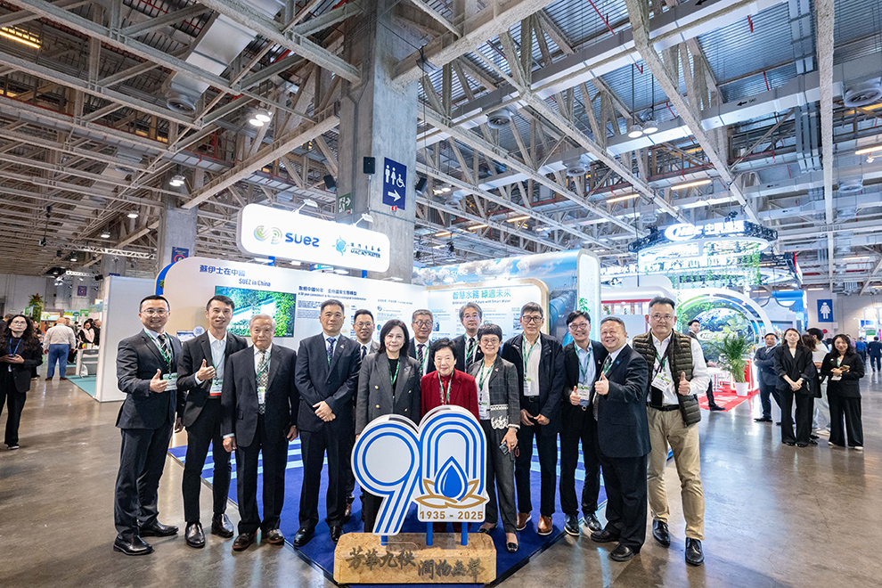 281745828720763943.jpg S3. 參觀.jpg