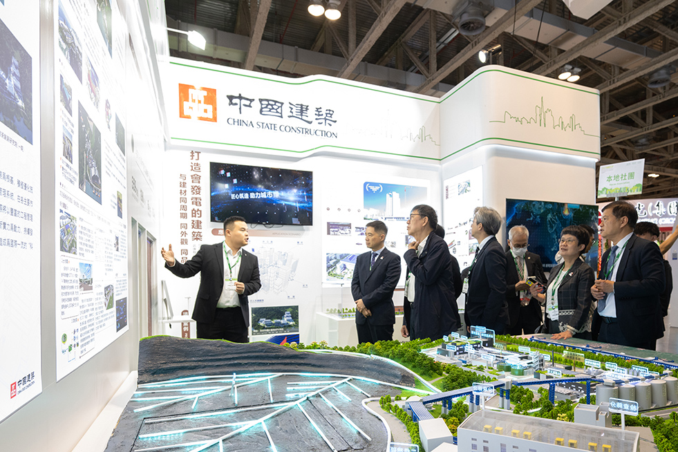 281745828728275919.jpg S4. 參觀WOW_9961.jpg