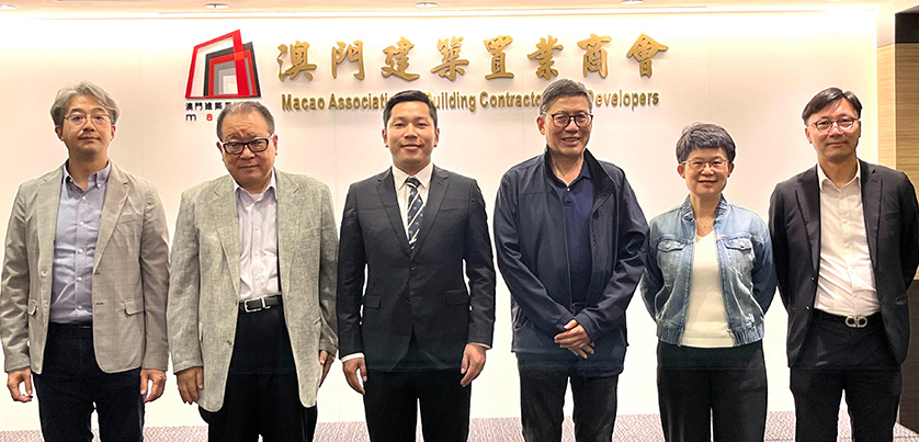 281745828974104425.jpg S大合照.jpg