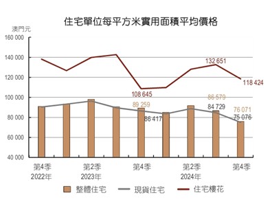 181755489829744621.jpg 圖片1.jpg