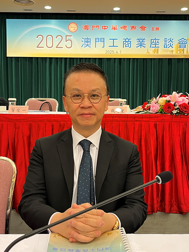 181755489935781801.jpg 181755489935781801.jpg