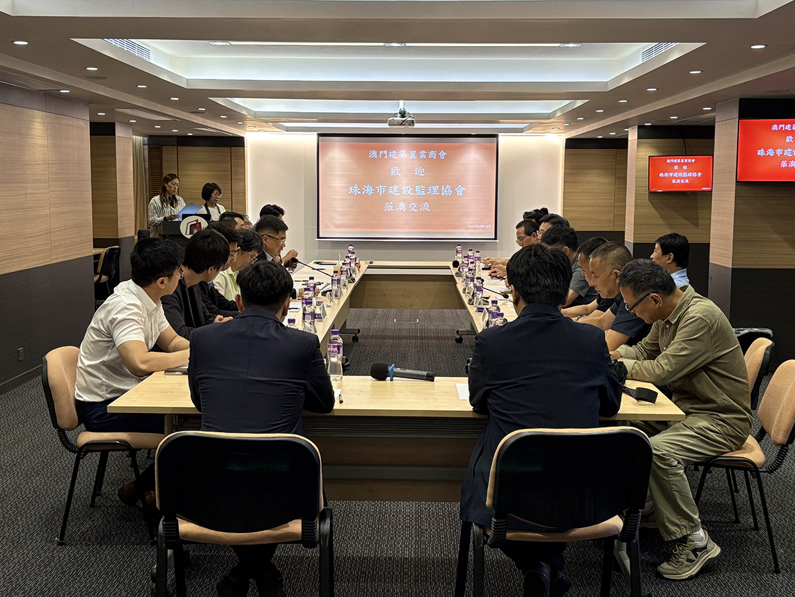 181755508100864293.jpg 181755508100864293.jpg