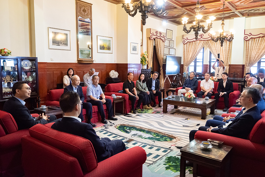 181755508617333969.jpg 5.(第2部份) 拜訪市政署.jpg