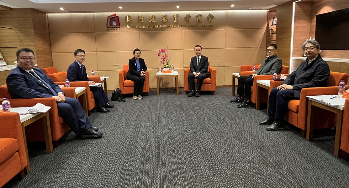 191755595048678482.jpg 191755595048678482.jpg