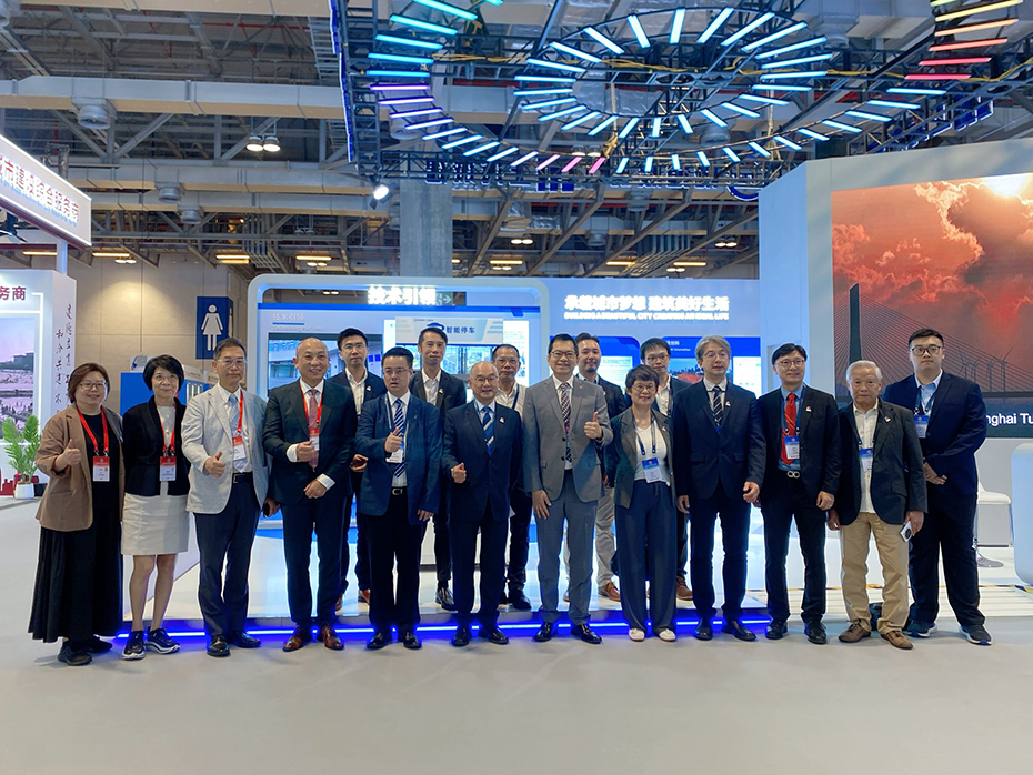 191755595424124602.jpg 191755595424124602.jpg