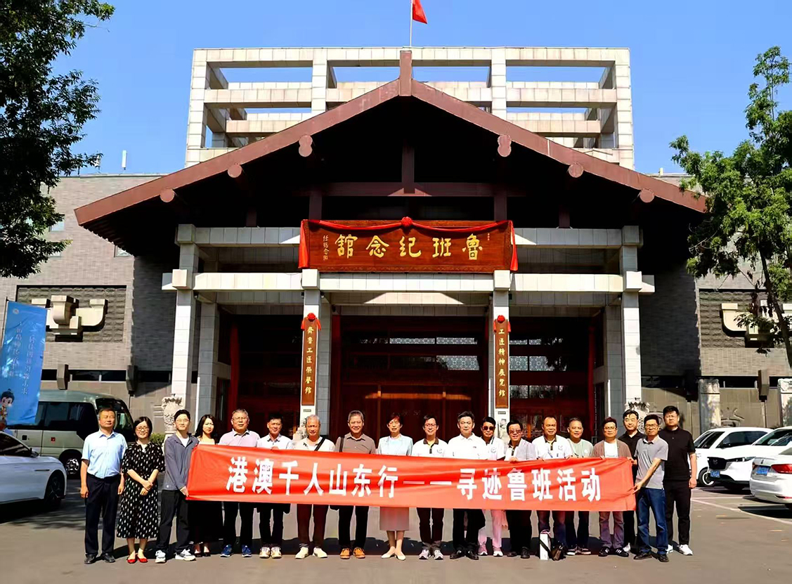 191755595663185639.jpg 191755595663185639.jpg