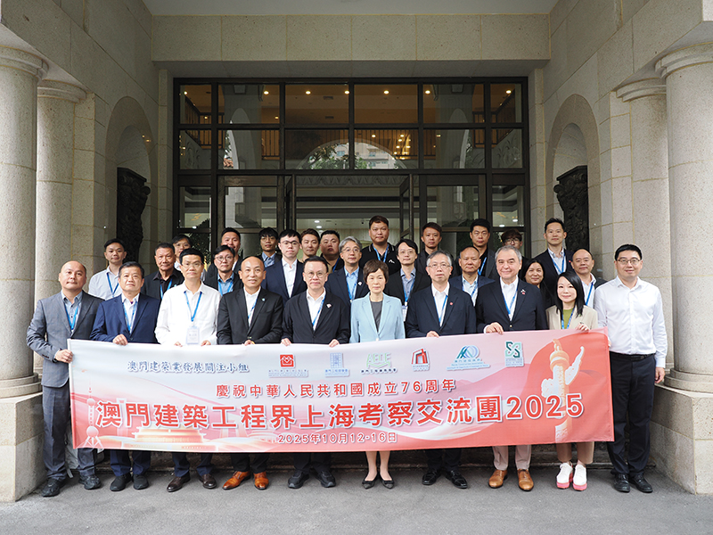 上海相片(3)_00 (003).JPG