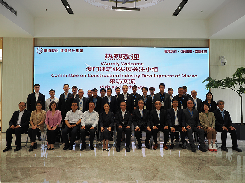 上海相片(2)_00 (003).JPG